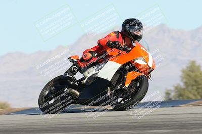 media/Dec-04-2025-Racers Edge (Thu) [[5ebc9f124d]]/3-B Group/4-Session 2 (Turn 9 Entry)/